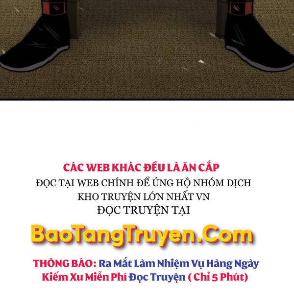 Thiên Ma Phi Thăng Truyện Chapter 30 - Trang 2