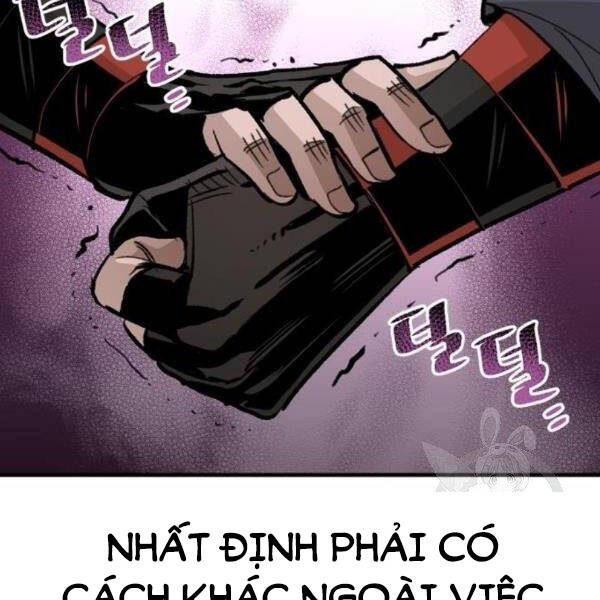 Thiên Ma Phi Thăng Truyện Chapter 30 - Trang 2