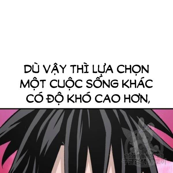 Thiên Ma Phi Thăng Truyện Chapter 30 - Trang 2