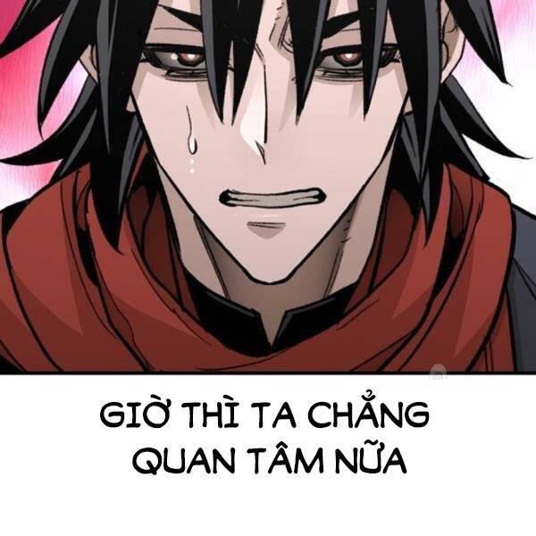 Thiên Ma Phi Thăng Truyện Chapter 30 - Trang 2