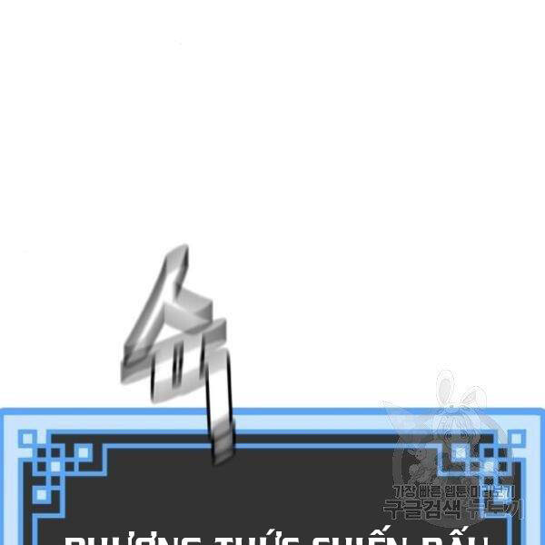 Thiên Ma Phi Thăng Truyện Chapter 30 - Trang 2