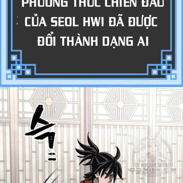 Thiên Ma Phi Thăng Truyện Chapter 30 - Trang 2