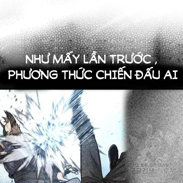 Thiên Ma Phi Thăng Truyện Chapter 30 - Trang 2