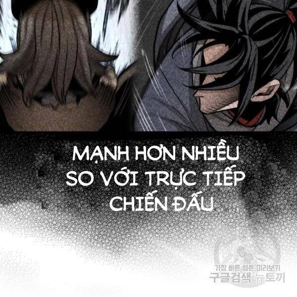 Thiên Ma Phi Thăng Truyện Chapter 30 - Trang 2