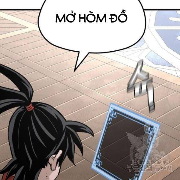 Thiên Ma Phi Thăng Truyện Chapter 30 - Trang 2