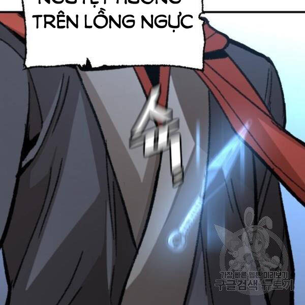 Thiên Ma Phi Thăng Truyện Chapter 30 - Trang 2