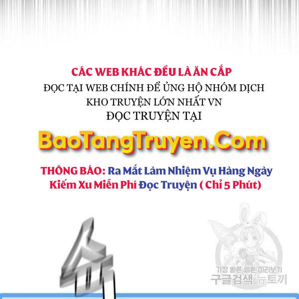 Thiên Ma Phi Thăng Truyện Chapter 30 - Trang 2