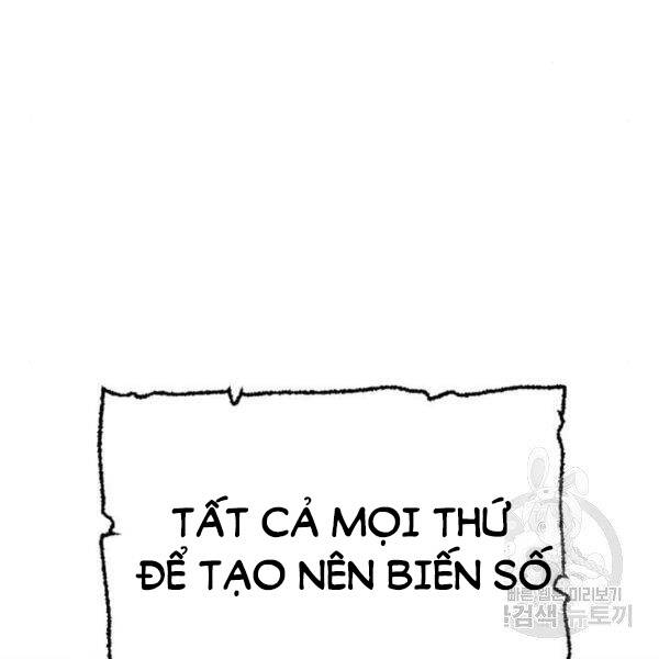 Thiên Ma Phi Thăng Truyện Chapter 30 - Trang 2