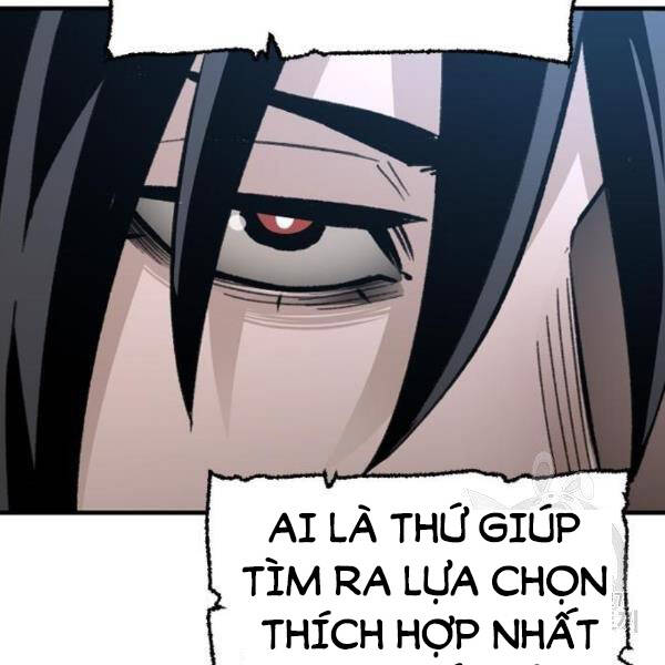 Thiên Ma Phi Thăng Truyện Chapter 30 - Trang 2