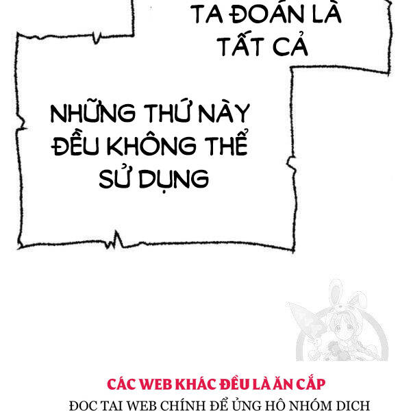 Thiên Ma Phi Thăng Truyện Chapter 30 - Trang 2