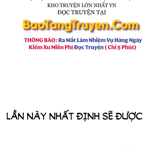 Thiên Ma Phi Thăng Truyện Chapter 30 - Trang 2