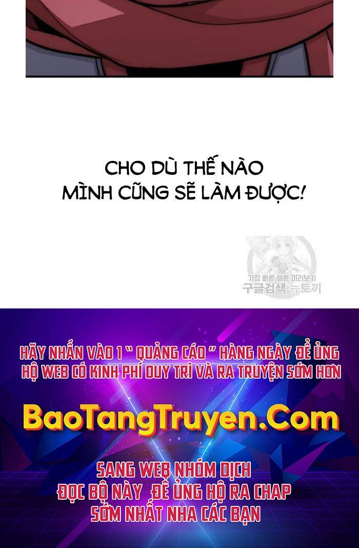 Thiên Ma Phi Thăng Truyện Chapter 30 - Trang 2
