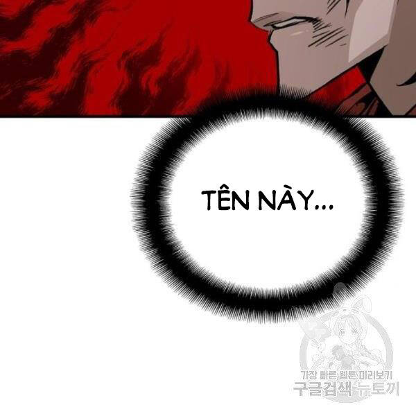 Thiên Ma Phi Thăng Truyện Chapter 30 - Trang 2