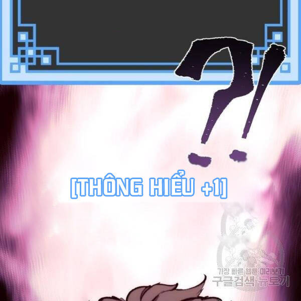 Thiên Ma Phi Thăng Truyện Chapter 30 - Trang 2