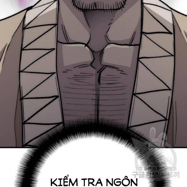 Thiên Ma Phi Thăng Truyện Chapter 30 - Trang 2