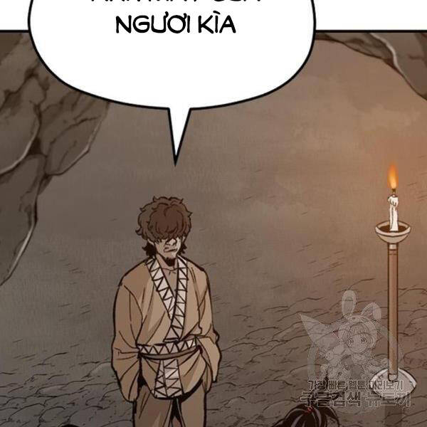 Thiên Ma Phi Thăng Truyện Chapter 30 - Trang 2