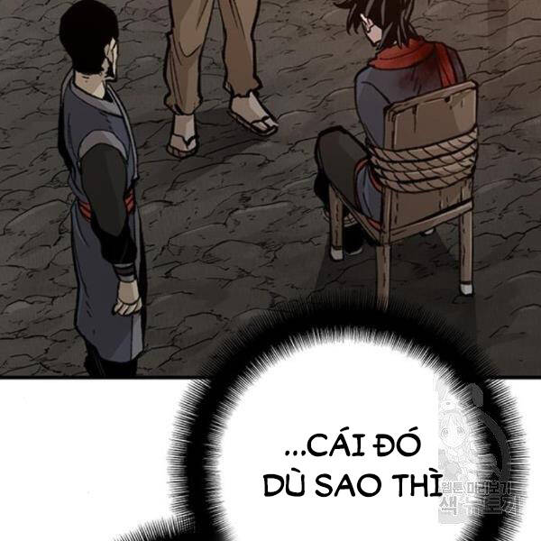 Thiên Ma Phi Thăng Truyện Chapter 30 - Trang 2