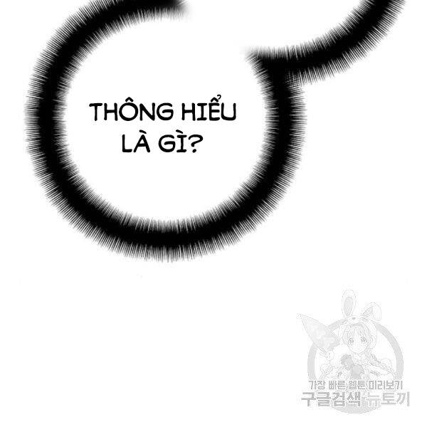 Thiên Ma Phi Thăng Truyện Chapter 30 - Trang 2