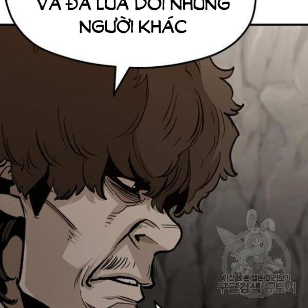 Thiên Ma Phi Thăng Truyện Chapter 30 - Trang 2