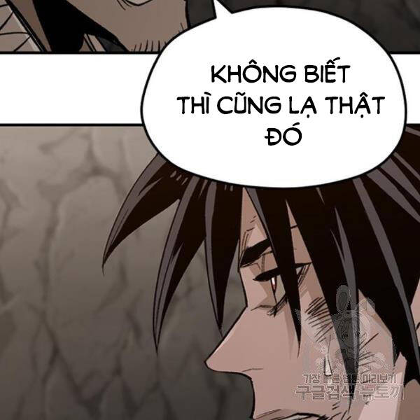 Thiên Ma Phi Thăng Truyện Chapter 30 - Trang 2