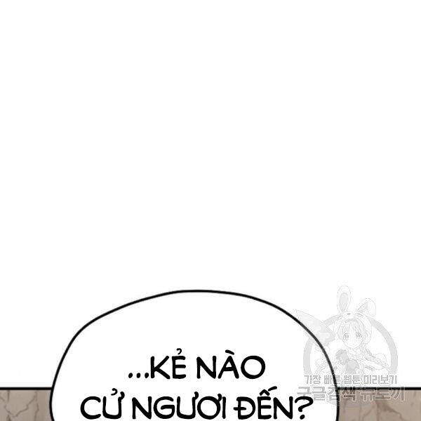 Thiên Ma Phi Thăng Truyện Chapter 30 - Trang 2