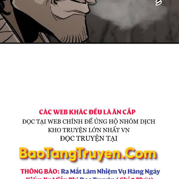 Thiên Ma Phi Thăng Truyện Chapter 30 - Trang 2
