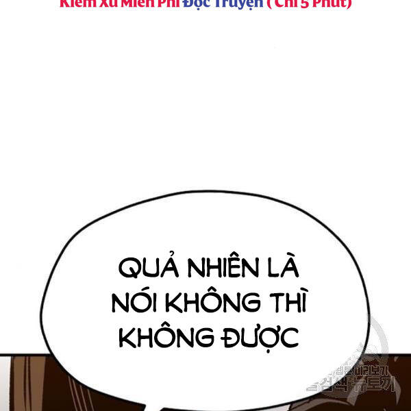 Thiên Ma Phi Thăng Truyện Chapter 30 - Trang 2