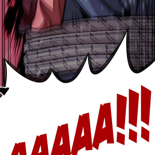 Thiên Ma Phi Thăng Truyện Chapter 30 - Trang 2