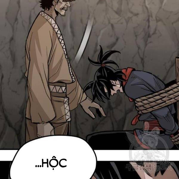 Thiên Ma Phi Thăng Truyện Chapter 30 - Trang 2