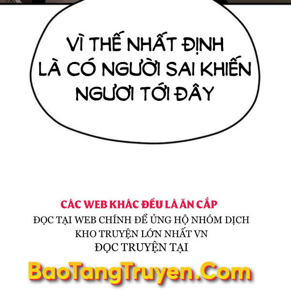 Thiên Ma Phi Thăng Truyện Chapter 30 - Trang 2