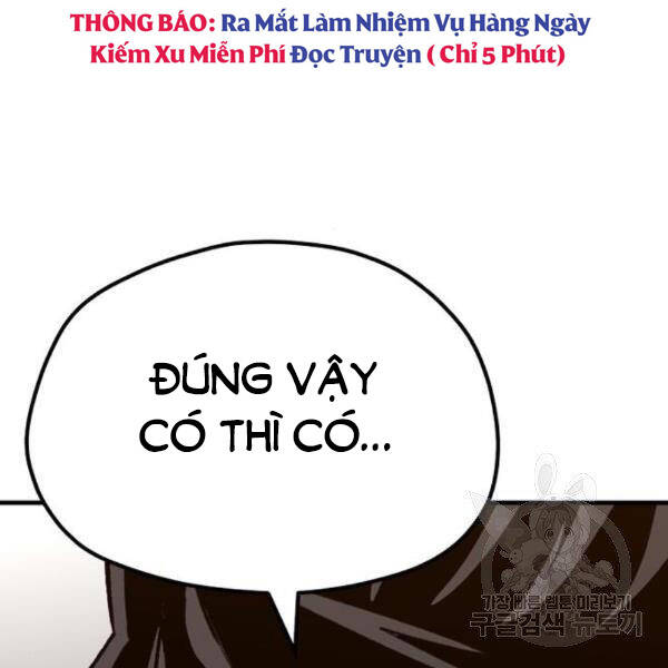 Thiên Ma Phi Thăng Truyện Chapter 30 - Trang 2