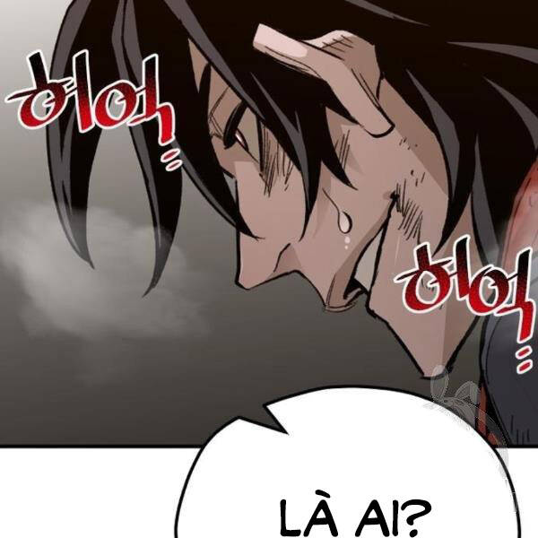 Thiên Ma Phi Thăng Truyện Chapter 30 - Trang 2