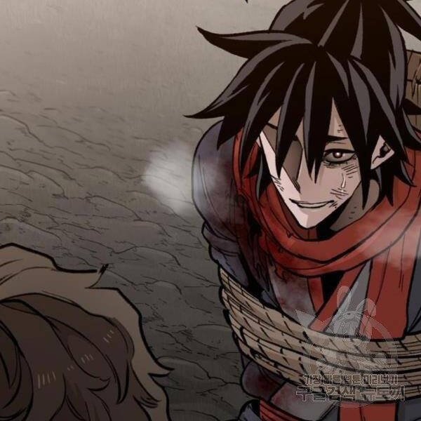 Thiên Ma Phi Thăng Truyện Chapter 30 - Trang 2