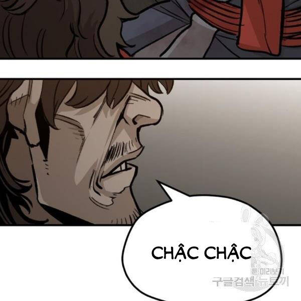 Thiên Ma Phi Thăng Truyện Chapter 30 - Trang 2