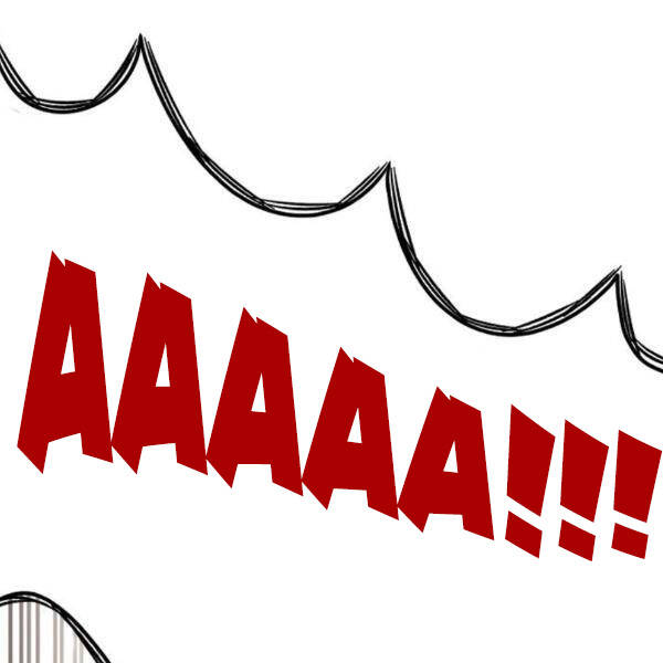 Thiên Ma Phi Thăng Truyện Chapter 30 - Trang 2