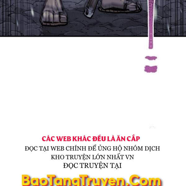 Thiên Ma Phi Thăng Truyện Chapter 30 - Trang 2