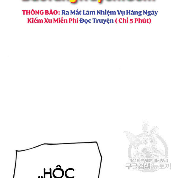 Thiên Ma Phi Thăng Truyện Chapter 30 - Trang 2