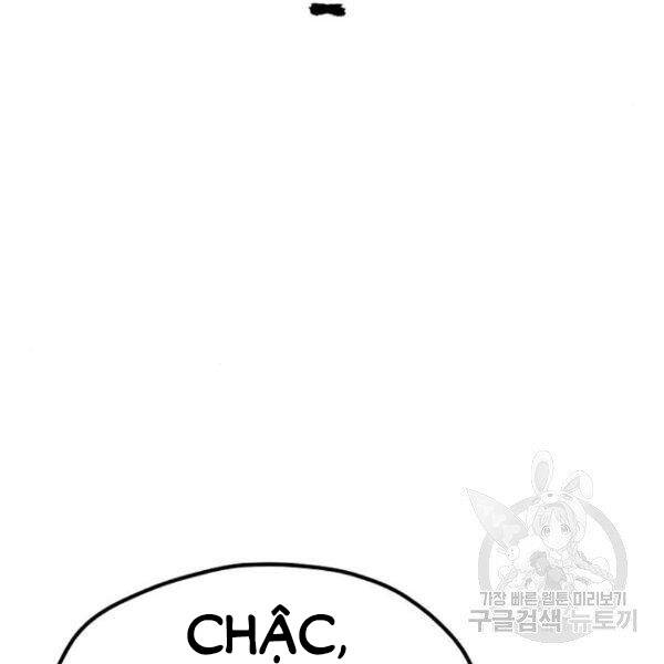 Thiên Ma Phi Thăng Truyện Chapter 30 - Trang 2