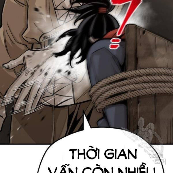 Thiên Ma Phi Thăng Truyện Chapter 30 - Trang 2