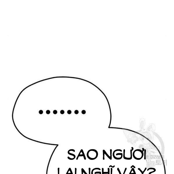 Thiên Ma Phi Thăng Truyện Chapter 30 - Trang 2