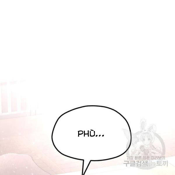 Thiên Ma Phi Thăng Truyện Chapter 31 - Trang 2