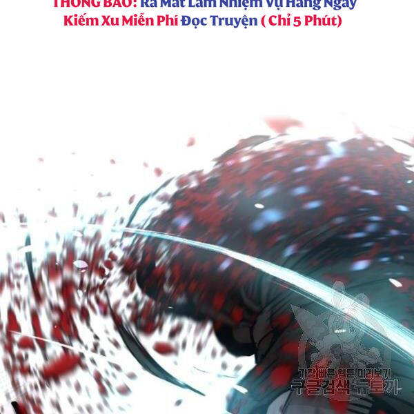 Thiên Ma Phi Thăng Truyện Chapter 31 - Trang 2