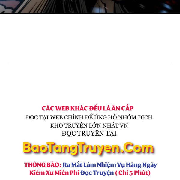 Thiên Ma Phi Thăng Truyện Chapter 31 - Trang 2