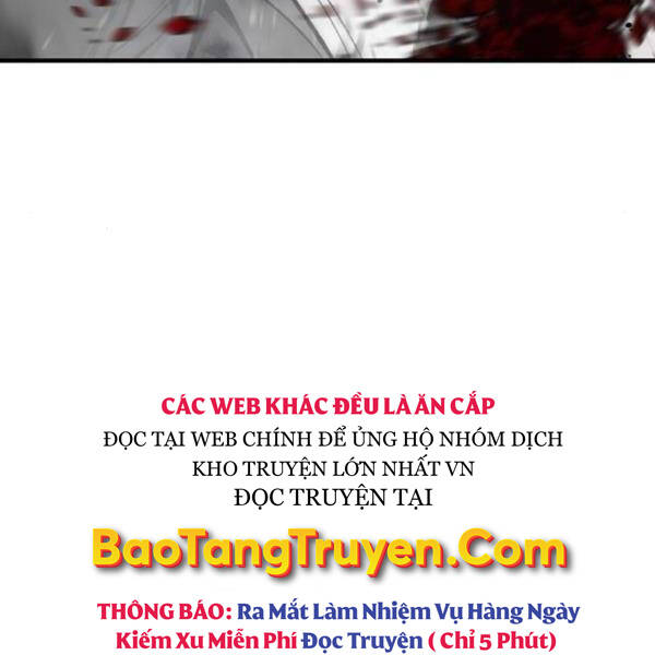 Thiên Ma Phi Thăng Truyện Chapter 31 - Trang 2
