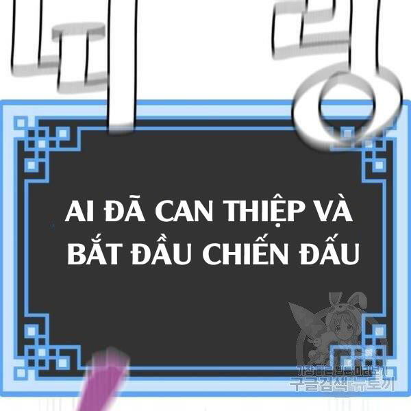 Thiên Ma Phi Thăng Truyện Chapter 31 - Trang 2