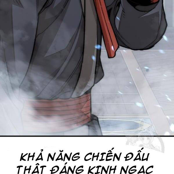 Thiên Ma Phi Thăng Truyện Chapter 31 - Trang 2
