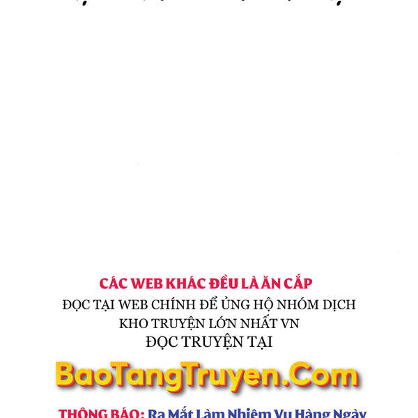 Thiên Ma Phi Thăng Truyện Chapter 31 - Trang 2