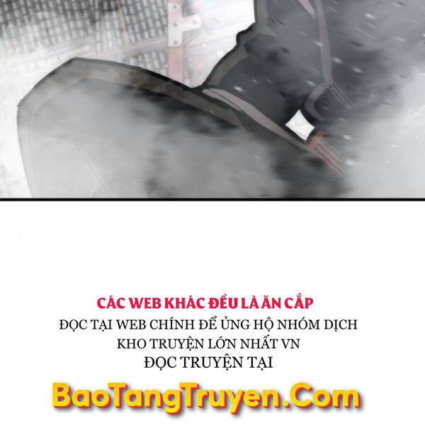 Thiên Ma Phi Thăng Truyện Chapter 31 - Trang 2