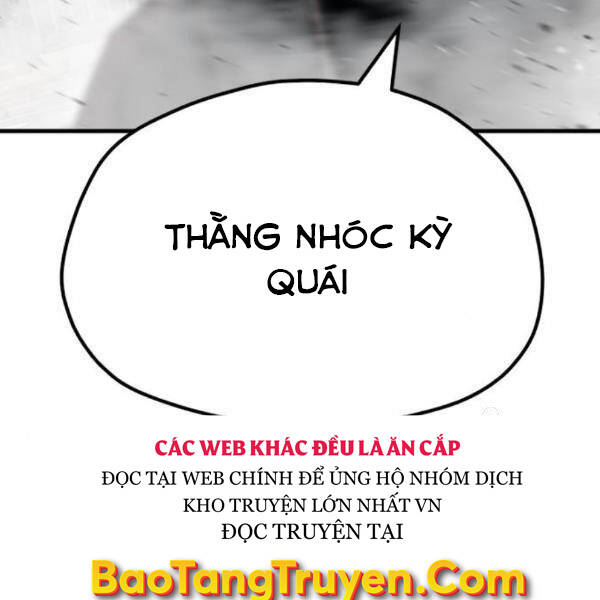 Thiên Ma Phi Thăng Truyện Chapter 31 - Trang 2