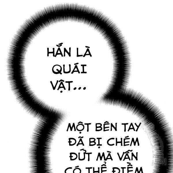 Thiên Ma Phi Thăng Truyện Chapter 31 - Trang 2